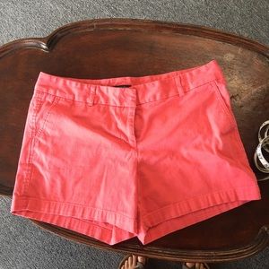 Land n’ sea shorts